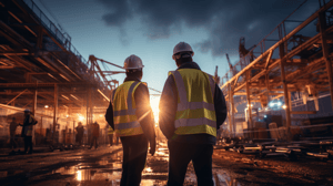 Two-Workers-Watching-Crew_656152210-min